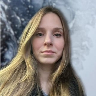 Логотип телеграм канала @chocoriiz — Надежда Ризванова
