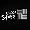 Logo of telegram channel chocostorr — Choco Store POIZON