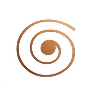 Логотип телеграм канала @chocotalechat — Chocotale «Технология вкуса»
