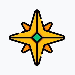 Логотип телеграм канала @choffive — Chief Officer
