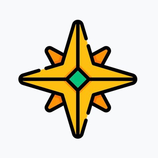 Logo of telegram channel choffive — Chief Officer
