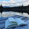 Логотип телеграм канала @chogaal42 — Чогаалдар📔