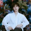Logo of telegram channel choibeomgyu_kpop — Choi Beomgyu | TXT