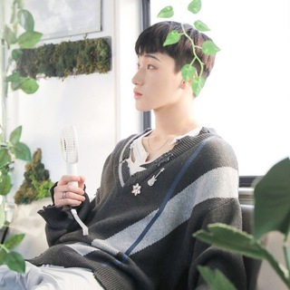 Логотип телеграм канала @choibf — °♯݊ Կхв℮ Сαн [🥛]ೃ༄