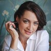 Логотип телеграм канала @choicecreate — АРОМАПСИХОЛОГИЯ С Валерией Абдурахмановой