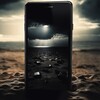 Логотип телеграм канала @choicepicru — Обои на телефон 📱 Wallpapers 😺 ChoicePic