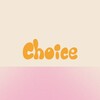 Логотип телеграм канала @choiceprivezi — ЧОЙС, привези📦