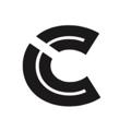 Telegram channel CHOICESLAB logo