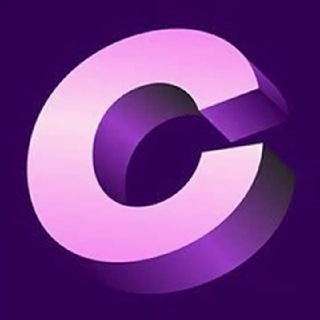 Логотип телеграм канала @choicestudio — Choice Studio