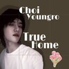 电报频道的标志 choienrotruehome —  ˖ ۫ ִ 𝐶ℎ𝑜𝑖 𝑌𝑜𝑢𝑛𝑔𝑟𝑜 𝑡𝑟𝑢𝑒 ℎ𝑜𝑚𝑒 | 요니