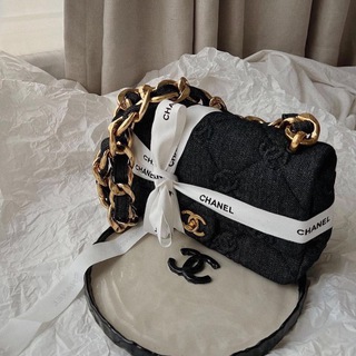 Логотип телеграм канала @choisebags — Choisebags - Купить бренд сумку. Украина🇺🇦