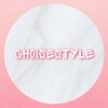 Логотип телеграм канала @choisewb — ChoiseWB I Wilberries для девушек I Дешевый ВБ