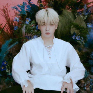 Логотип телеграм канала @choisoobin_kpop — Choi Soobin | TXT