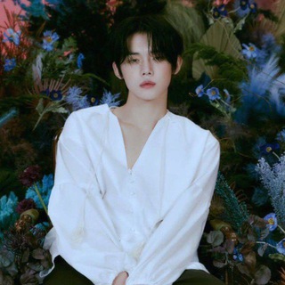 Logo of telegram channel choiyeonjun_kpop — Choi Yeonjun | TXT