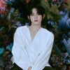 Logo of telegram channel choiyeonjun_kpop — Choi Yeonjun | TXT