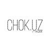 Telegram kanalining logotibi chok_textile — CHOK UZ