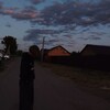 Логотип телеграм канала @chokaksamm — Чокак?