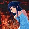Логотип телеграм канала @chokkori — Сны твоих мёртвых друзей 1% 𓈆 ᯤ̸ ⩇⩇:⩇⩇ 𝇃𝇂𝇁 𝄞 🪐🩶🪿