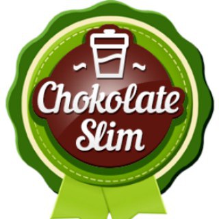 Telegram kanalining logotibi choko_slim — Chokolate∙Slim∙Chokoslim∙bilan∙Tez∙Ozish∙Chocolate∙Slim∙Ozish∙uchun∙tabiiy∙kompleks