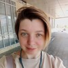 Логотип телеграм канала @chokochoto — Маша Чокочототам