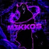 Логотип телеграм канала @chokoogarant — Shop Mikkos