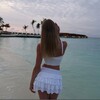 Логотип телеграм канала @chokopaeva01 — чокопаева