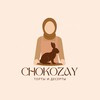 Логотип телеграм канала @chokozay — Chokozay