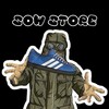 Логотип телеграм канала @chokrat — Sow Store Ижевск