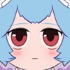 Логотип телеграм канала @chokubi — чокубu