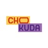 Логотип телеграм канала @chokuda_krasnodar — CHOKUDA Краснодар