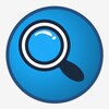 Telegram channel Холестерин в фокусе logo