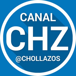 Logotipo del canal de telegramas chollazos - CHOLLOS Y OFERTAS ️®