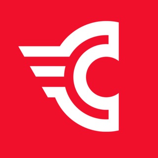 Logotipo del canal de telegramas cholleros_canal - 💶Cholleros 🏪