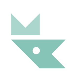 Telegram channel 💥CHOLLO by CHOLLERS‼️ logo