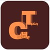 Cholle Tech - Telegram Channels