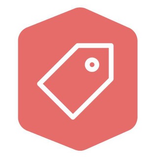 Telegram channel Chollistas.com Ofertas y descuentos logo