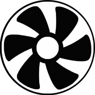 Logotipo del canal de telegramas chollocomponentes - CholloComponentes