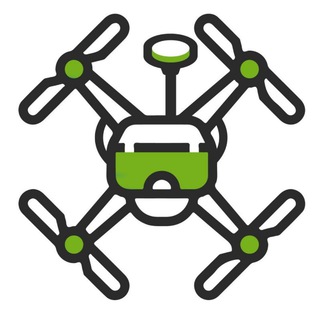 Logotipo del canal de telegramas chollodrones - 🚁CholloDrones® y RC 🚁 Oficial✓ Chollodrones.com - Buscador de Chollos, cupones, ofertas drones radiocontrol. Chollo Drones