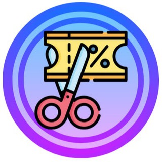 Telegram channel 🔥CholloFansLandia🔥 logo