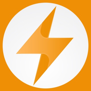 Logotipo del canal de telegramas cholloflash - CholloFlash ⚡️