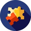 Telegram channel CholloJuguetes - Ofertas y chollos de Juguetes y Videojuegos logo