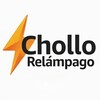 Logo of telegram channel chollorelampago — CholloRelampago - Ofertas