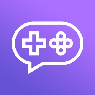 Logotipo del canal de telegramas chollos_juegos - Ofertas en videojuegos y consolas (PlayStation, Xbox, Switch y PC)