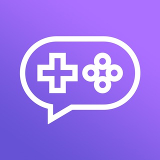 Telegram channel Ofertas en videojuegos y consolas (PlayStation, Xbox, Switch y PC) logo