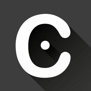 Logotipo del canal de telegramas chollos - [CANAL] Chollos 💥