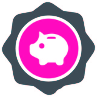 Telegram channel 🔥CHOLLOS 100x100 ® logo