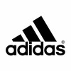 Logotipo del canal de telegramas chollos_adidas - Chollos Adidas