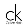 Logo of telegram channel chollos_calvinklein — Chollos Calvin Klein