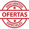 Telegram channel 💻 Chollos Ordenadores Portátiles, De Sobremesa y MiniPC logo