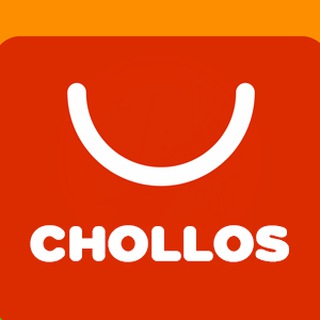 Logotipo del canal de telegramas chollosaliexp - Chollos Aliexpress
